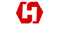 濟(jì)南華奧機(jī)械有限公司